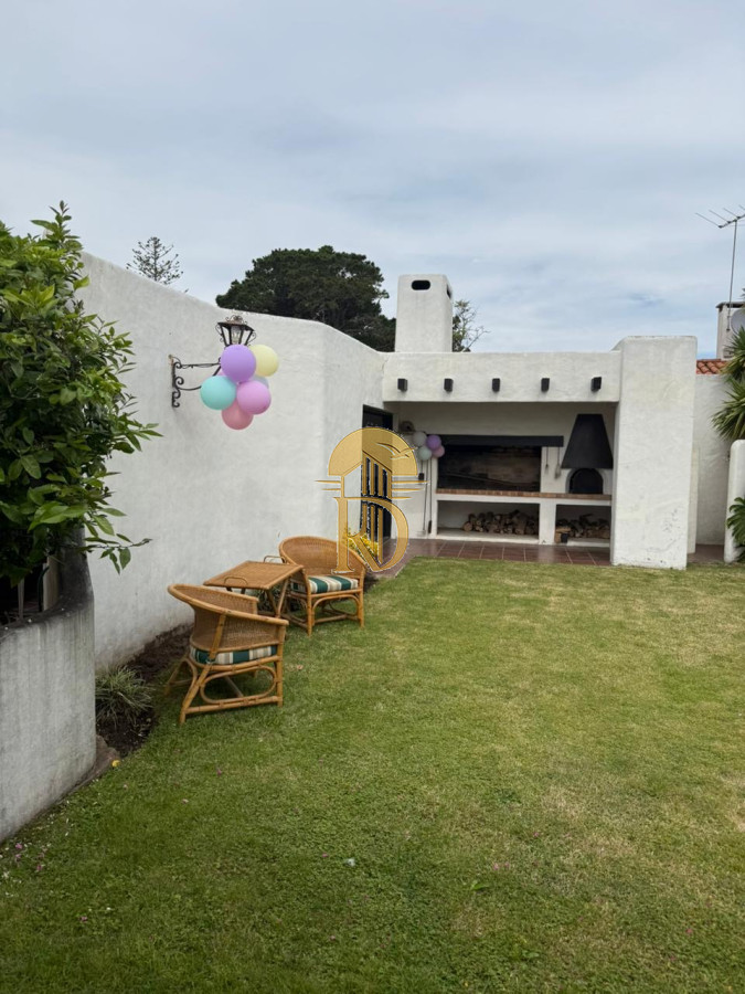 alquiler de temporada -id-397-10