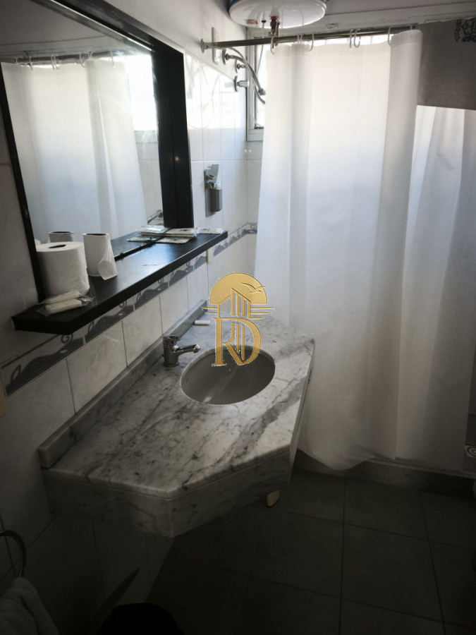 CASA LITMAN -id-765-1