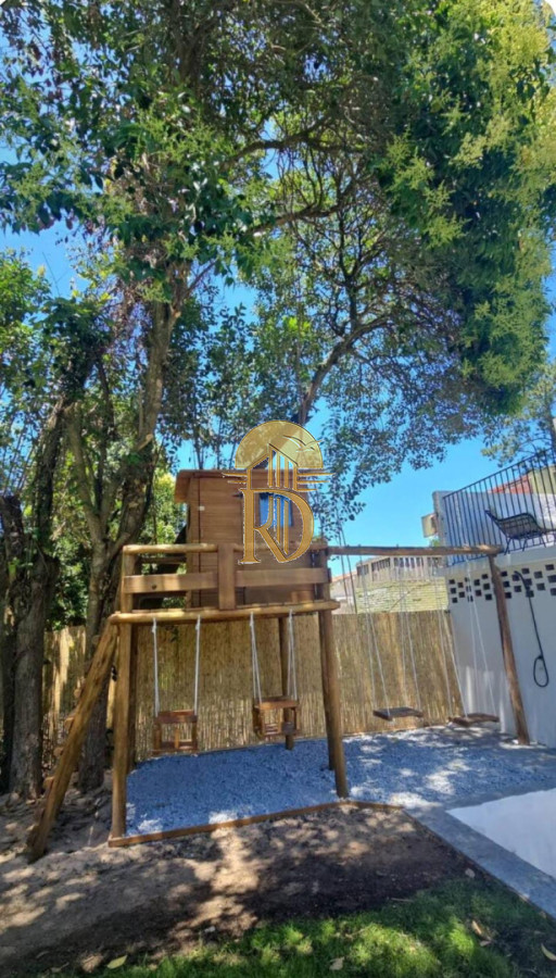 Alquiler en zona Cantegril -id-755-7