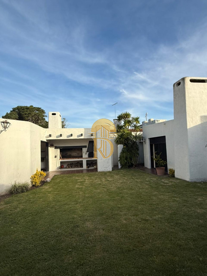 alquiler de temporada -id-397-13