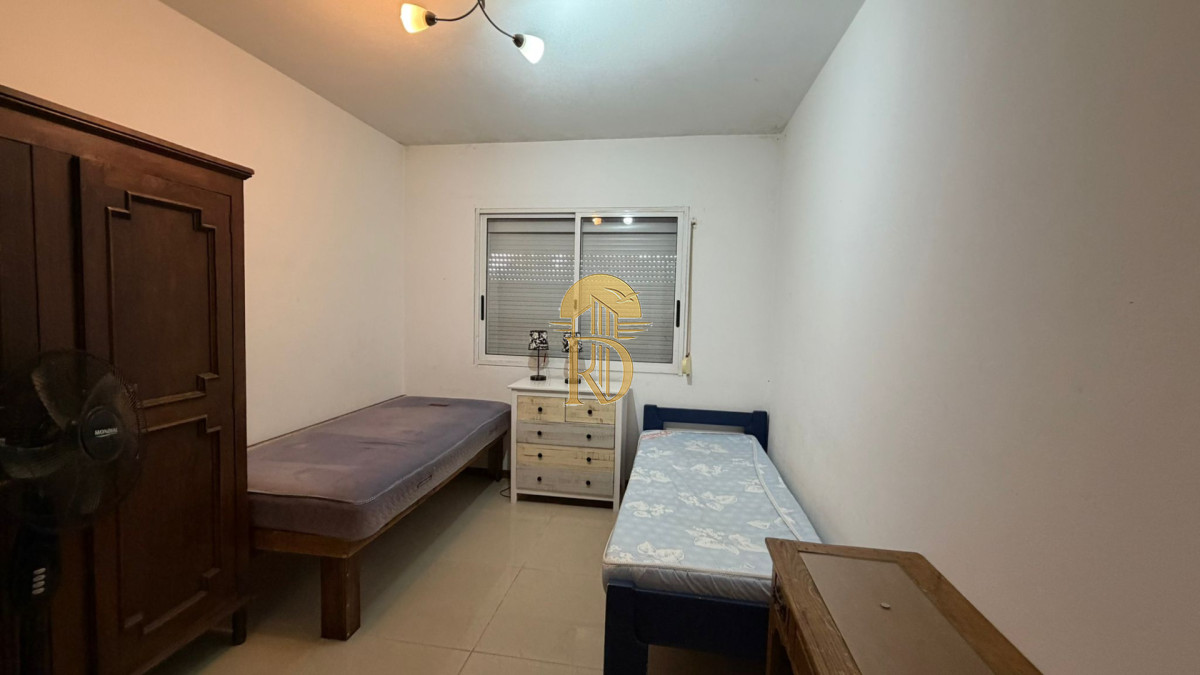 LA RESIDENSE -id-881-8