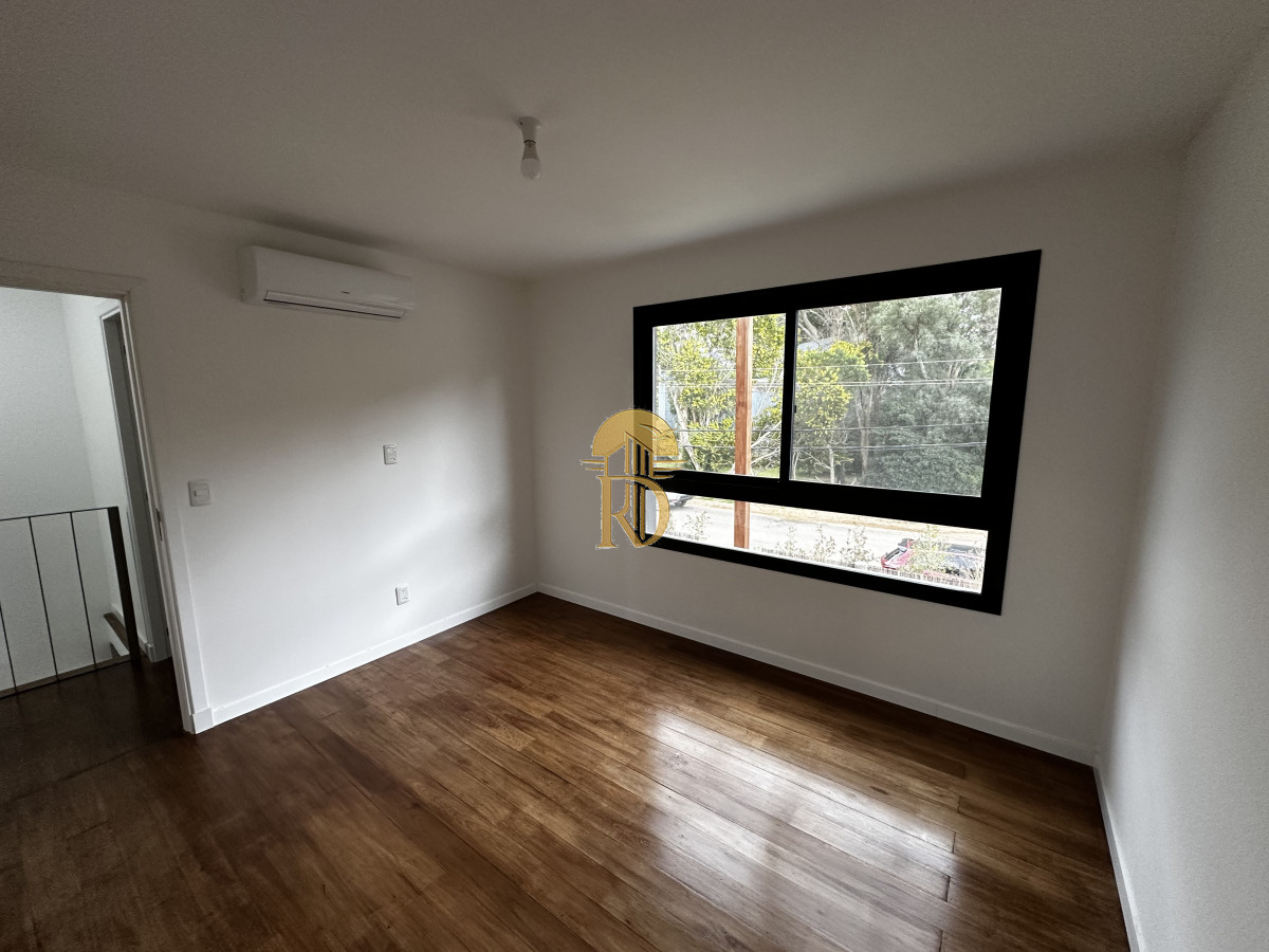 CASA A ESTRENAR EN VENTA -id-263-13