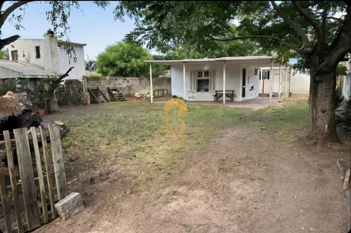 casa en venta -id-718
