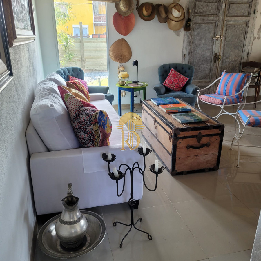 Apta para 10 personas o más. -id-242-6