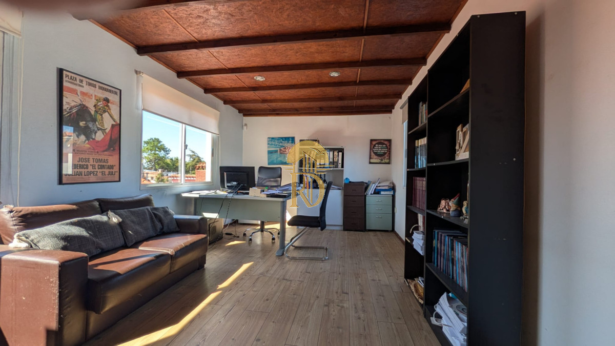 Casa en venta Maldonado Park -id-688-50