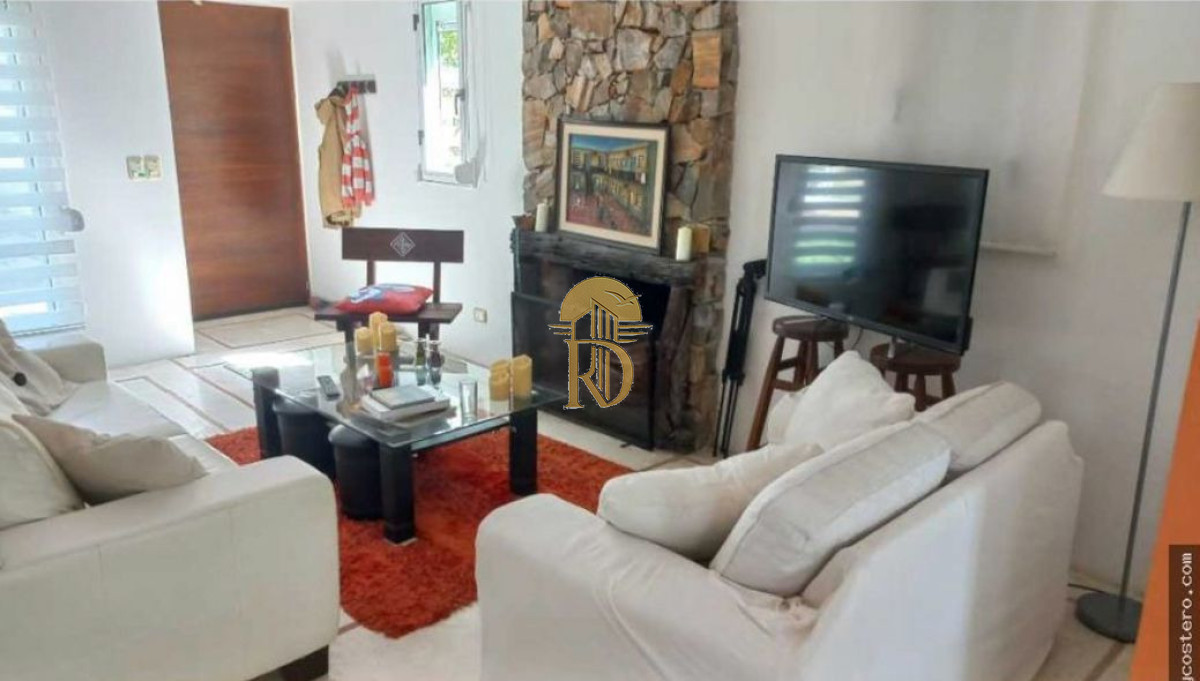 venta de casa en balneario buenos aires -id-624-2