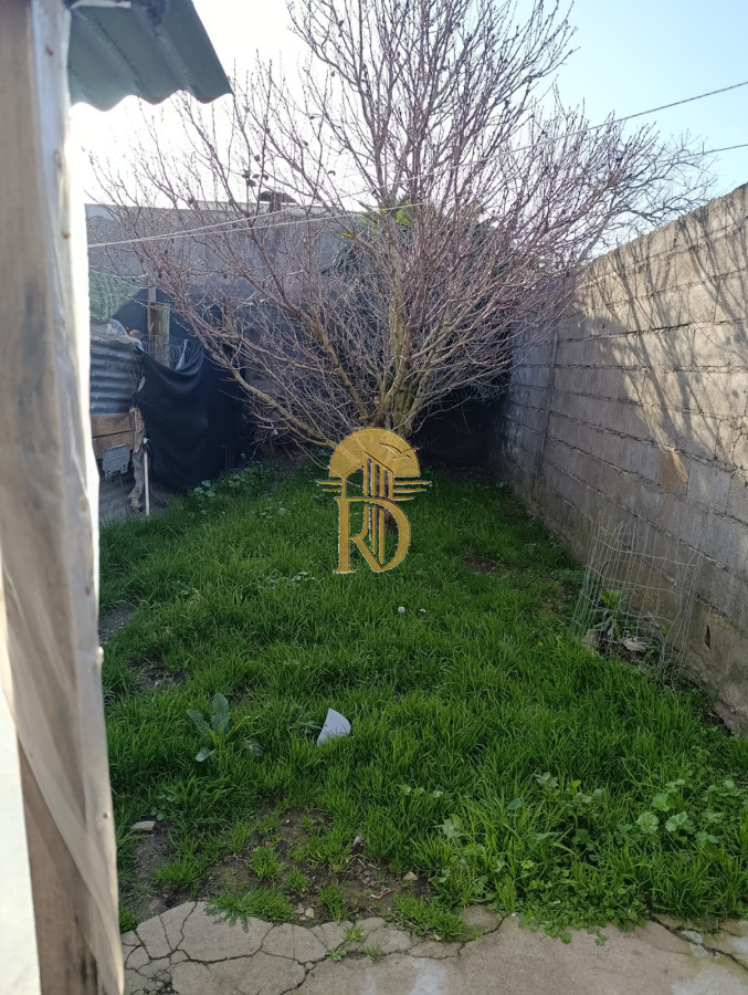 Oportunidad de inversion barrio la sonrosa -id-234-17