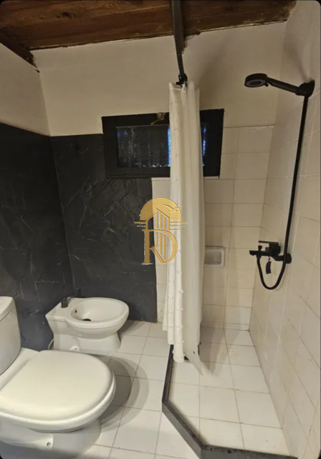 Alquiler anual San Rafael -id-618-17