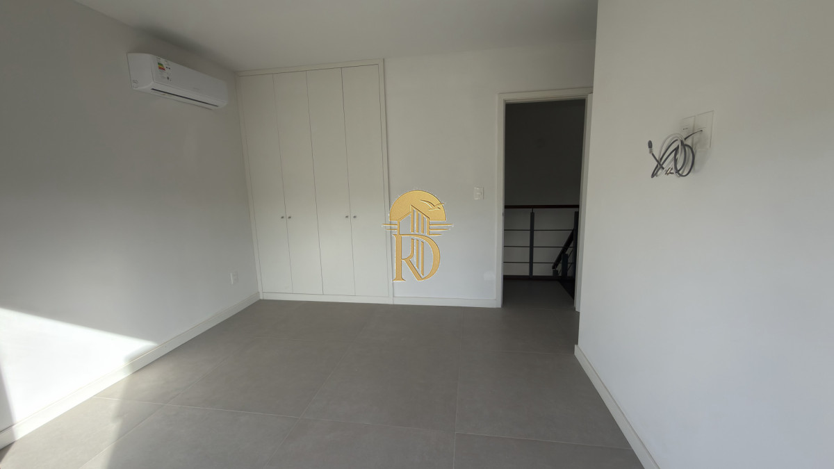 Casa en parada 32 mansa a estrenar -id-921-14