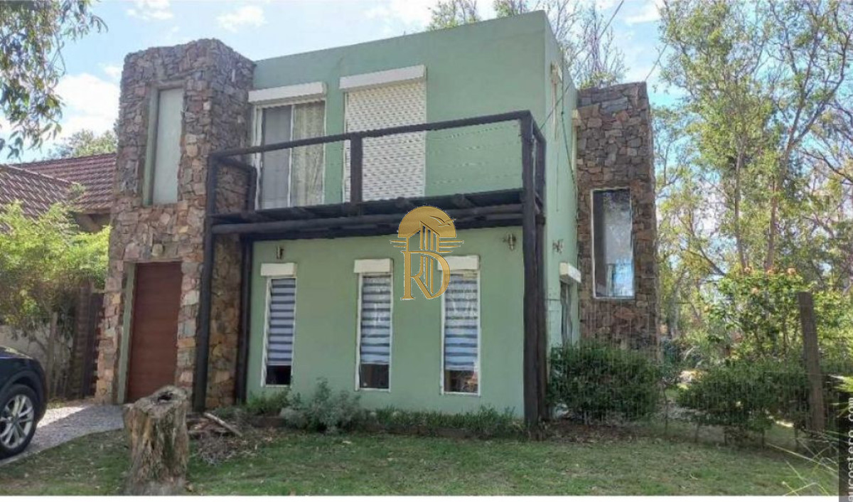 venta de casa en balneario buenos aires -id-624-1