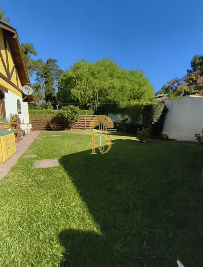 Excelente propiedad  en venta -id-601-34