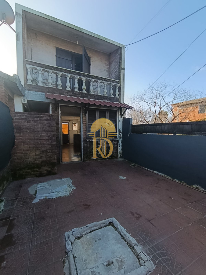 Oportunidad de inversion barrio la sonrosa -id-234-1