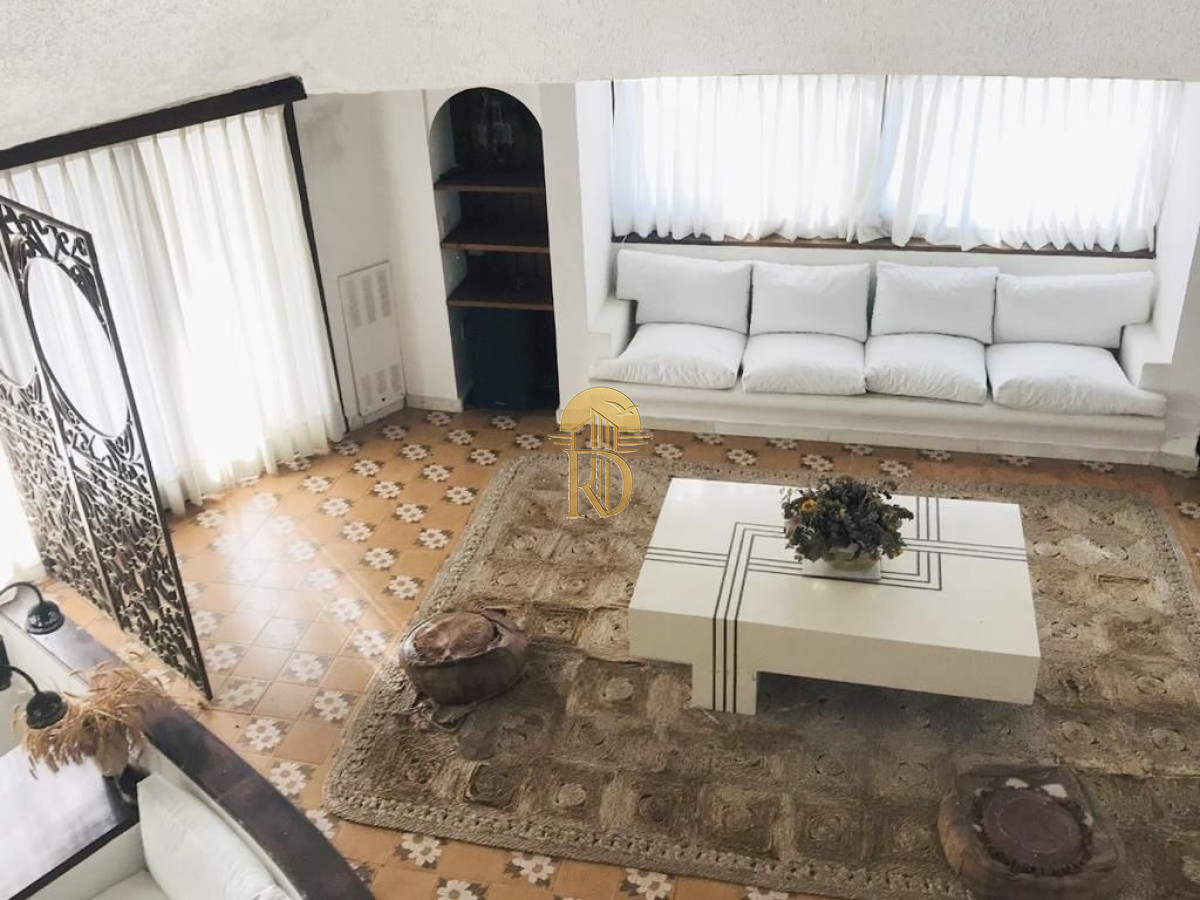Casa Hossegor En Venta -id-789-7
