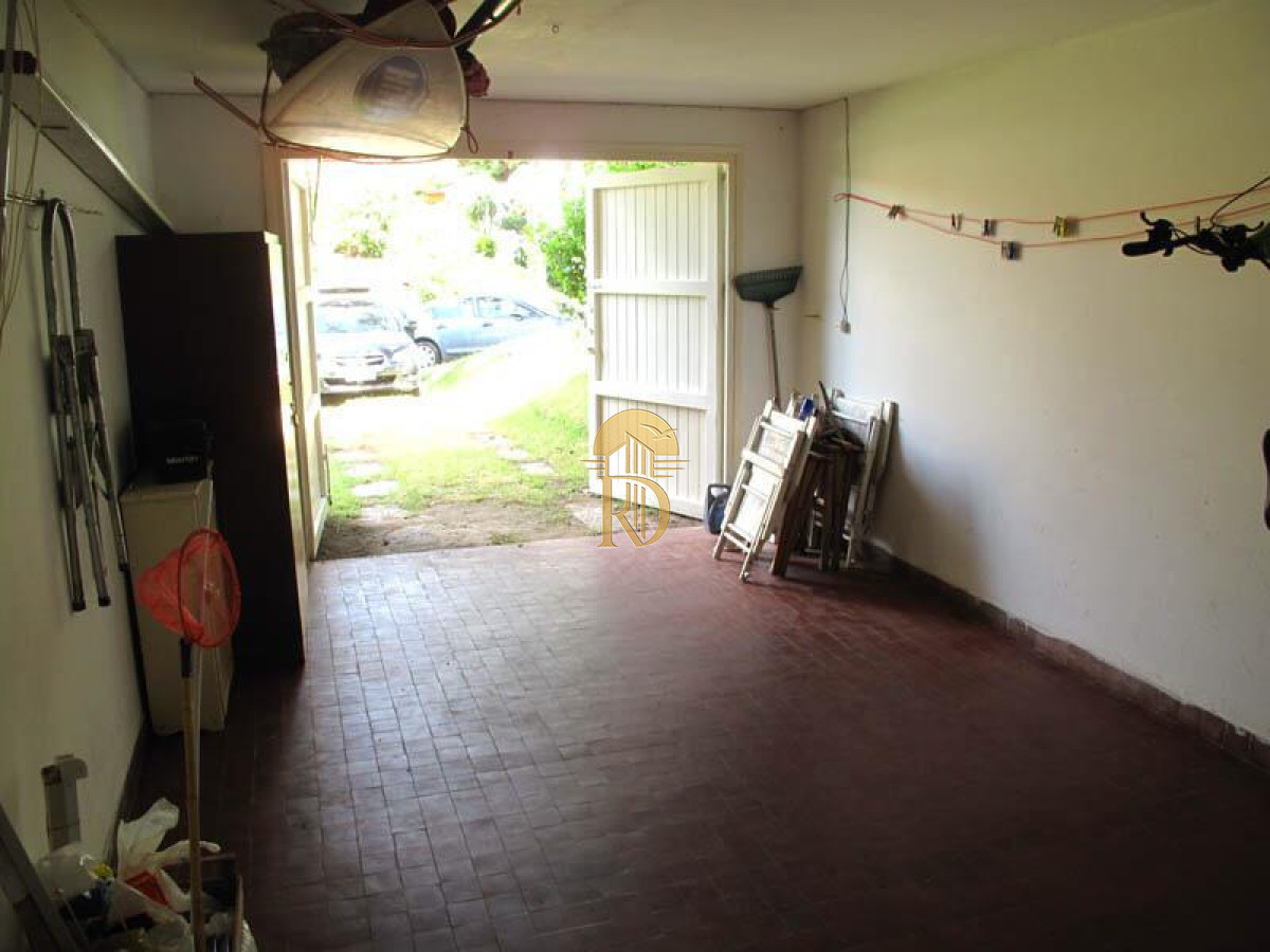 Disponible en enero para al menos 6 personas. -id-249-16