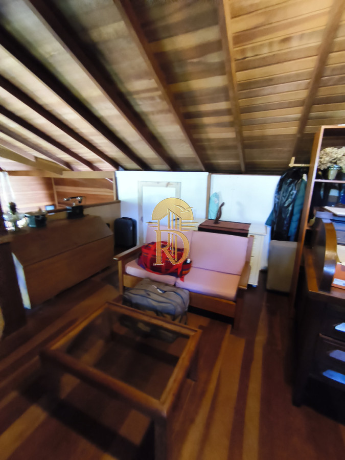 Excelente propiedad  en venta -id-601-15