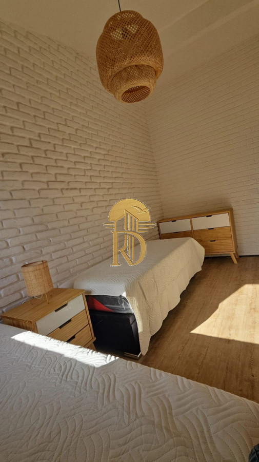 Alquiler en zona Cantegril -id-755-25