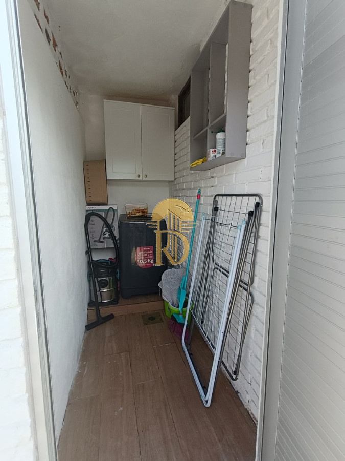 Alquiler en zona Cantegril -id-755-34