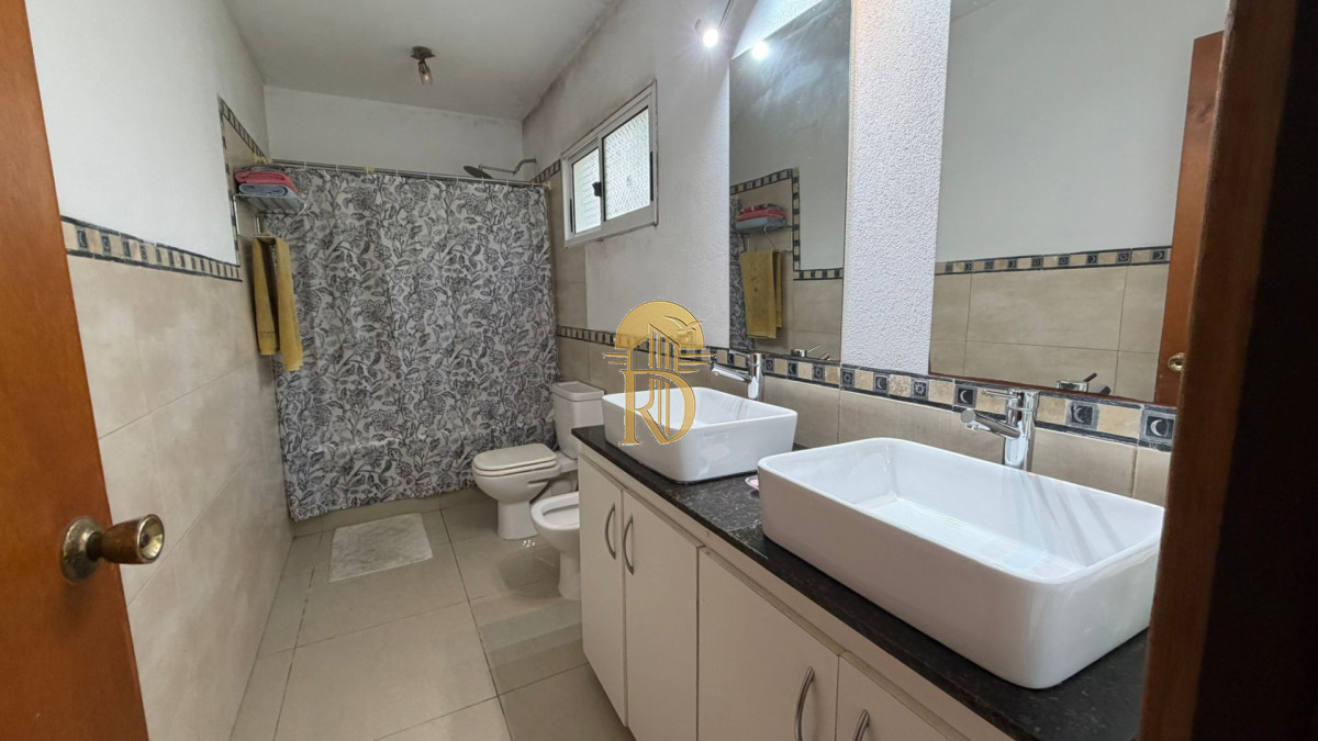 LA RESIDENSE -id-881-10