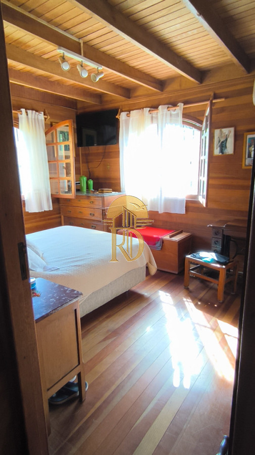 Excelente propiedad  en venta -id-601-7