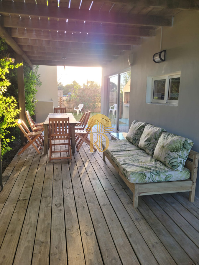 Apta para 10 personas o más. -id-242-4