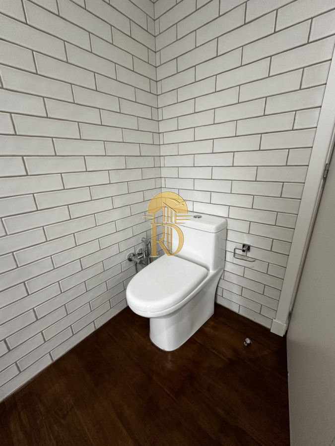 CASA A ESTRENAR EN VENTA -id-263-8
