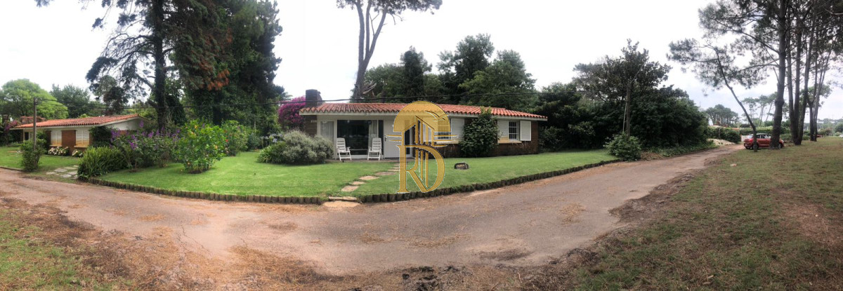 alquiler temporada 2026 -id-398-20