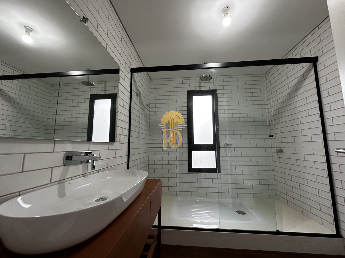 CASA A ESTRENAR EN VENTA -id-263-7