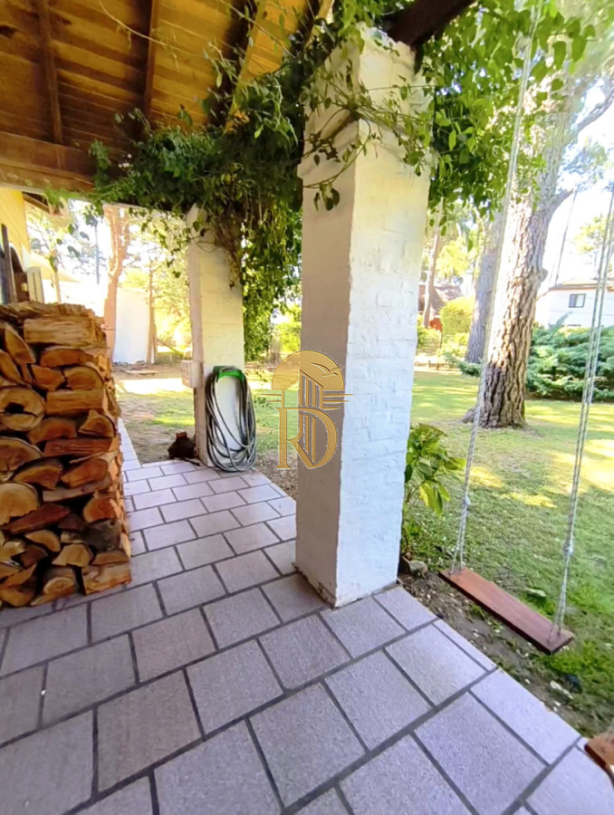 Excelente propiedad  en venta -id-601-25