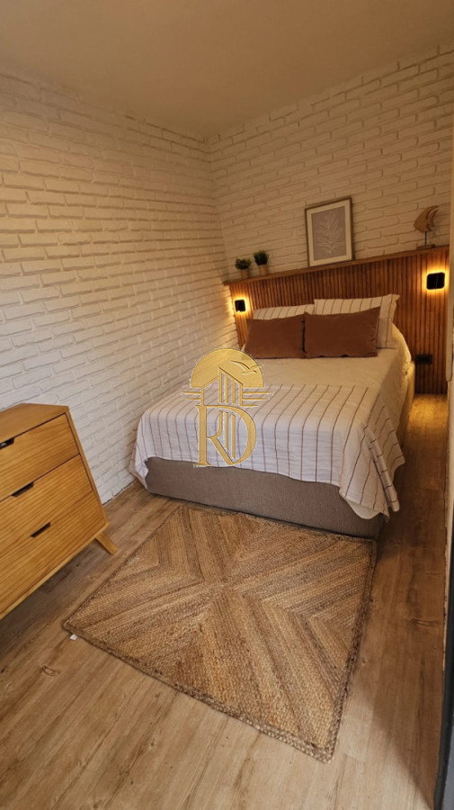 Alquiler en zona Cantegril -id-755-17