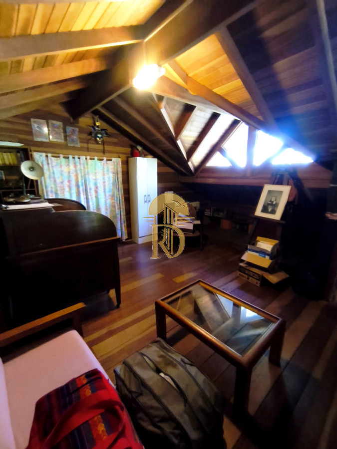 Excelente propiedad  en venta -id-601-38