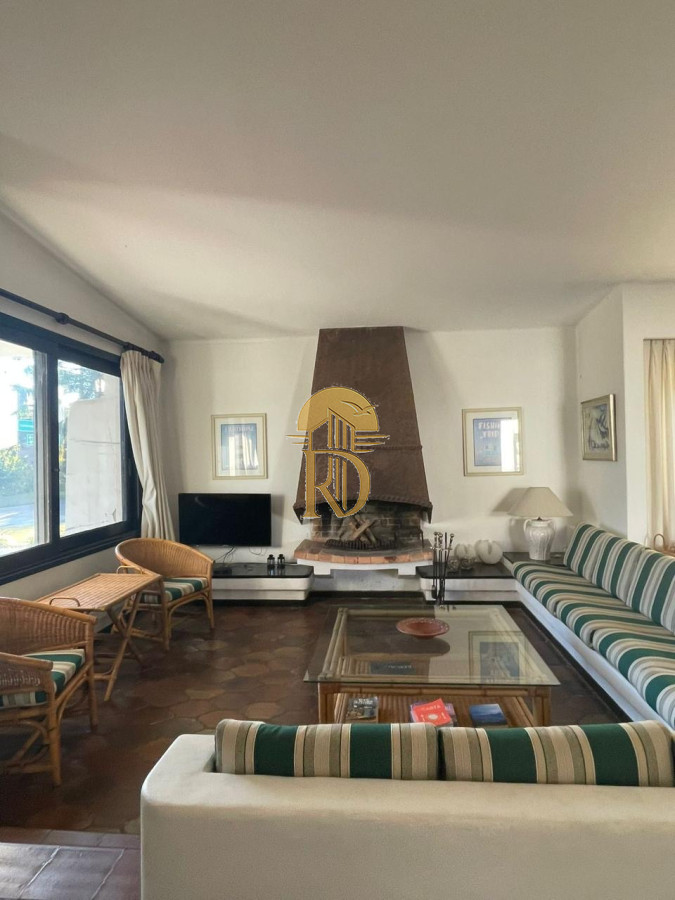 alquiler de temporada -id-397-5