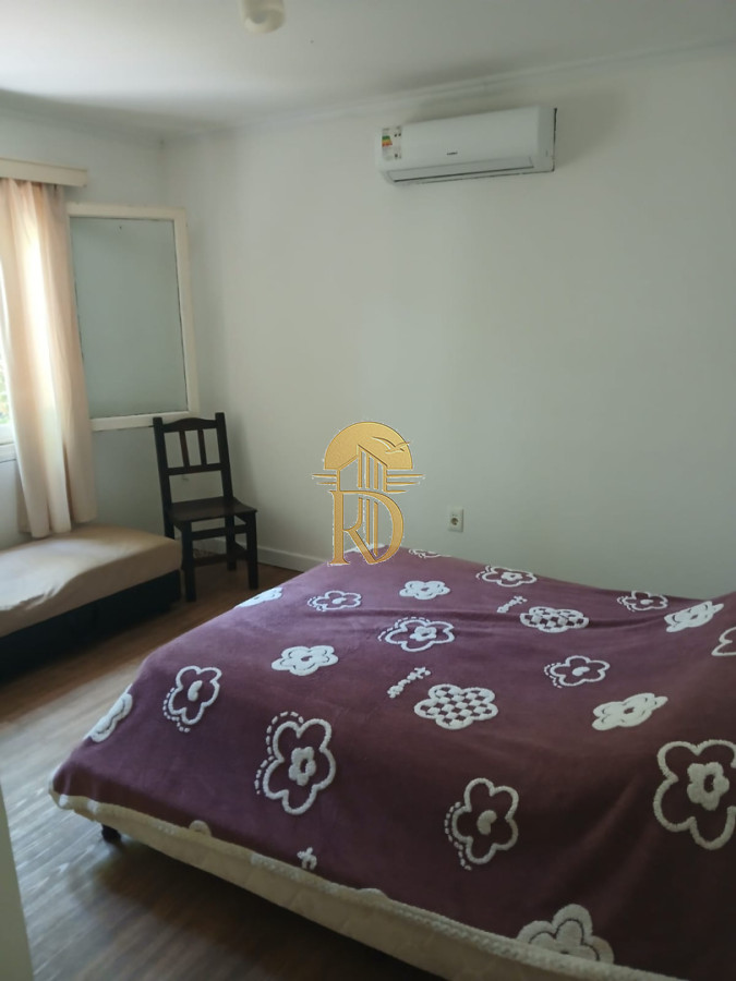 Para 5 personas. -id-530-6