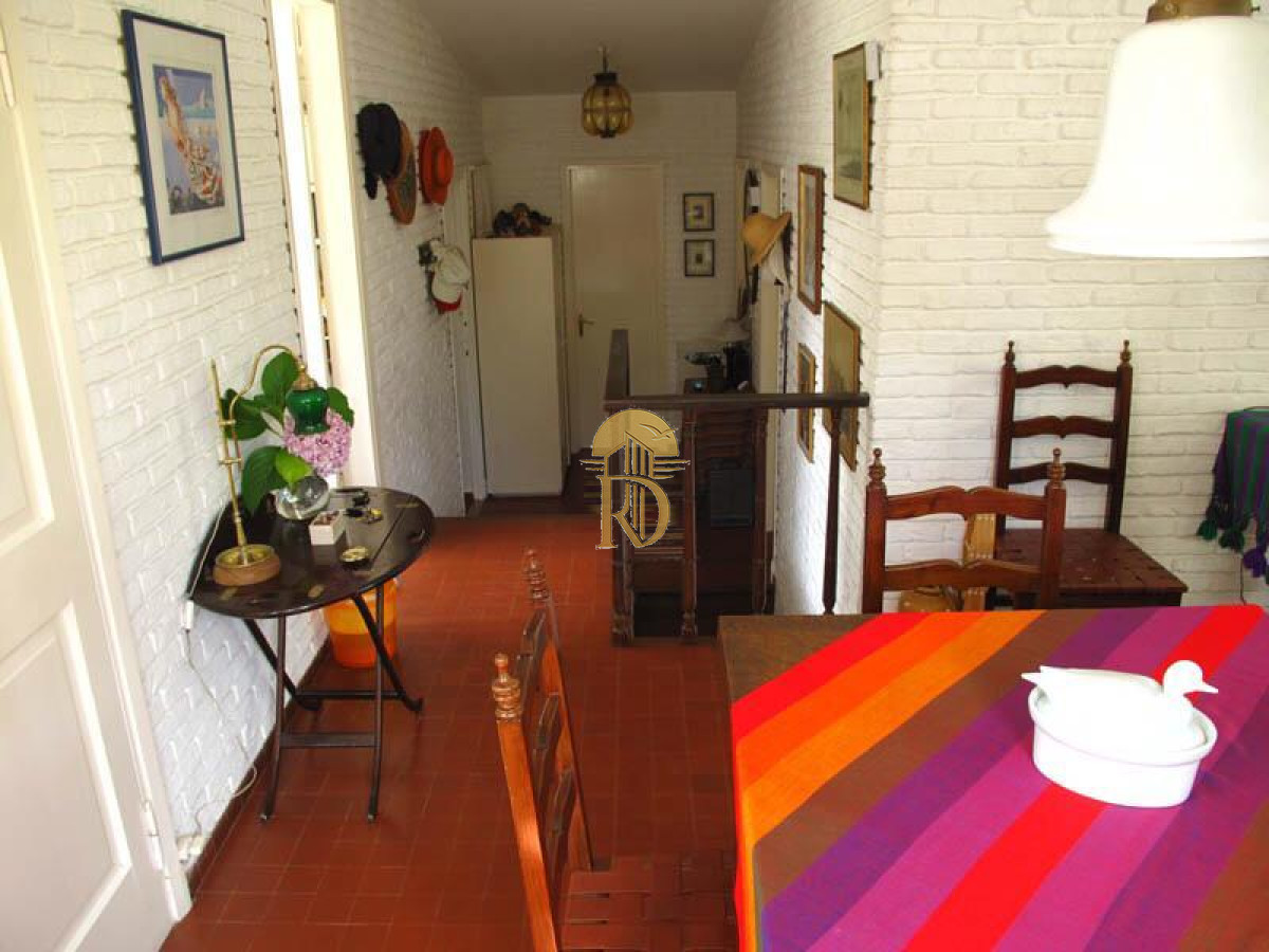 Disponible en enero para al menos 6 personas. -id-249-4