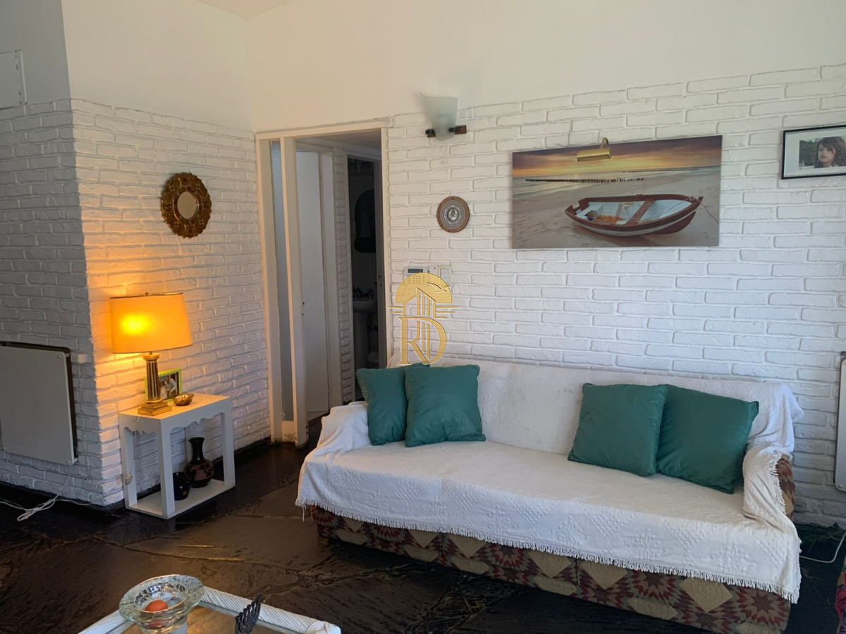 alquiler temporada 2026 -id-398-17