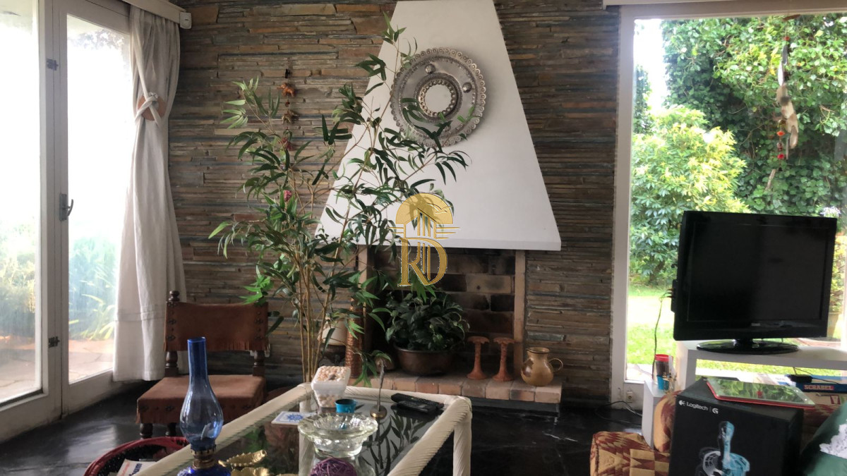 alquiler temporada 2026 -id-398-7