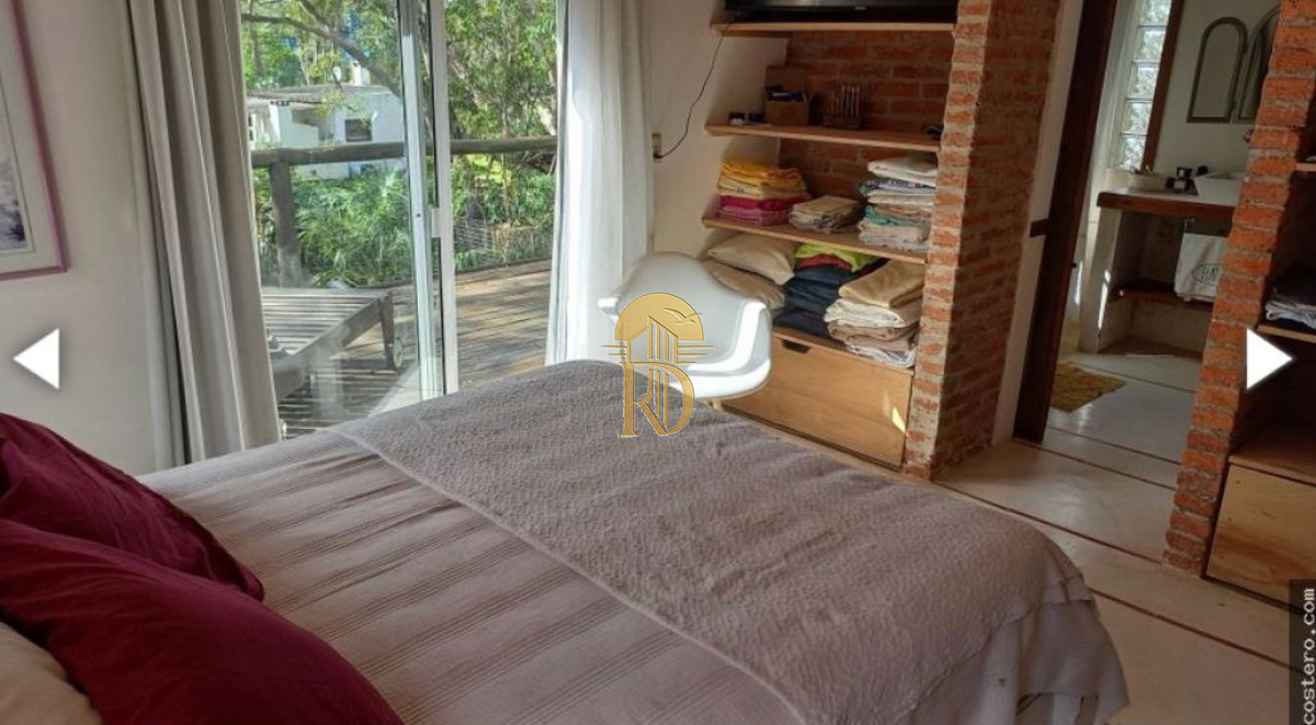 venta de casa en balneario buenos aires -id-624-5