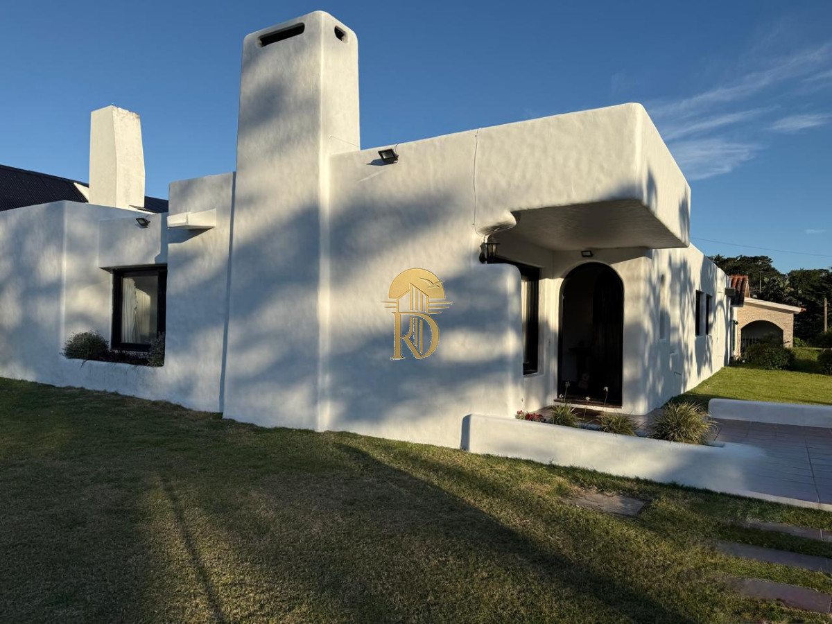 alquiler de temporada -id-397-2