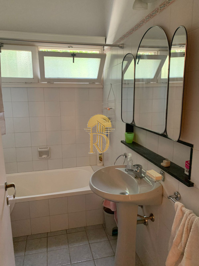 alquiler temporada 2026 -id-398-11