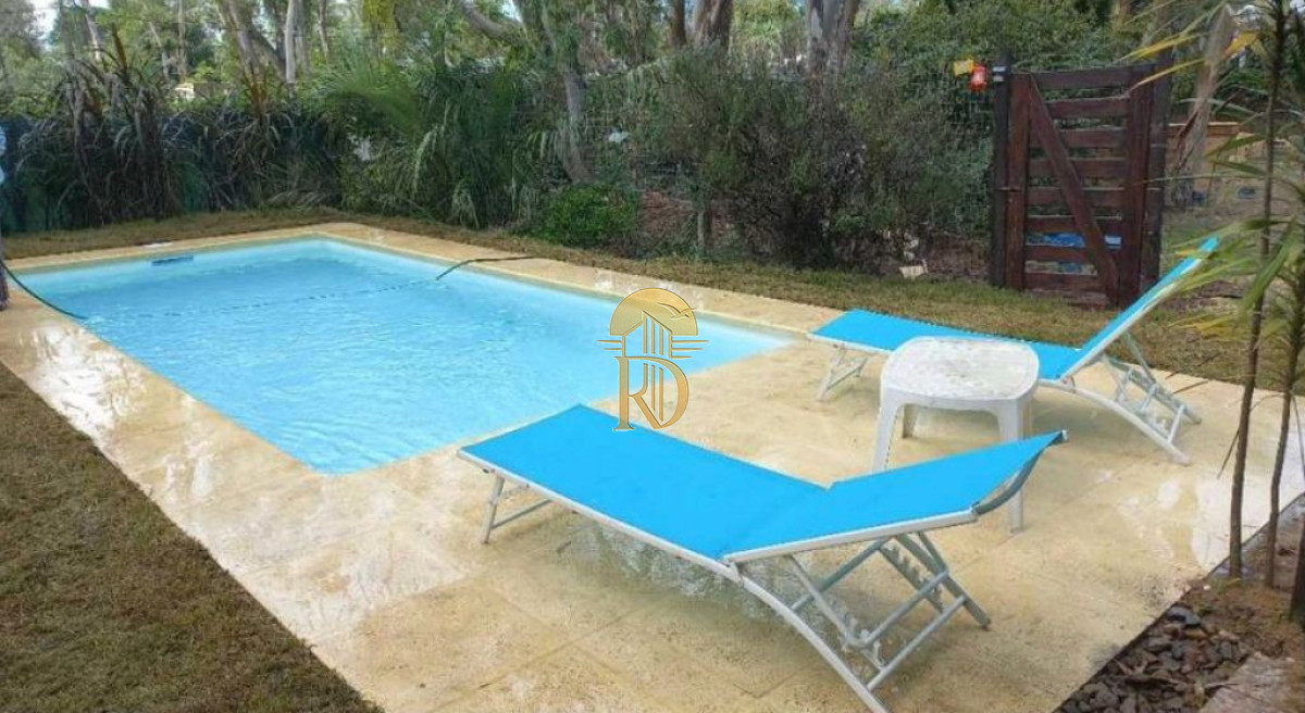 venta de casa en balneario buenos aires -id-624-7