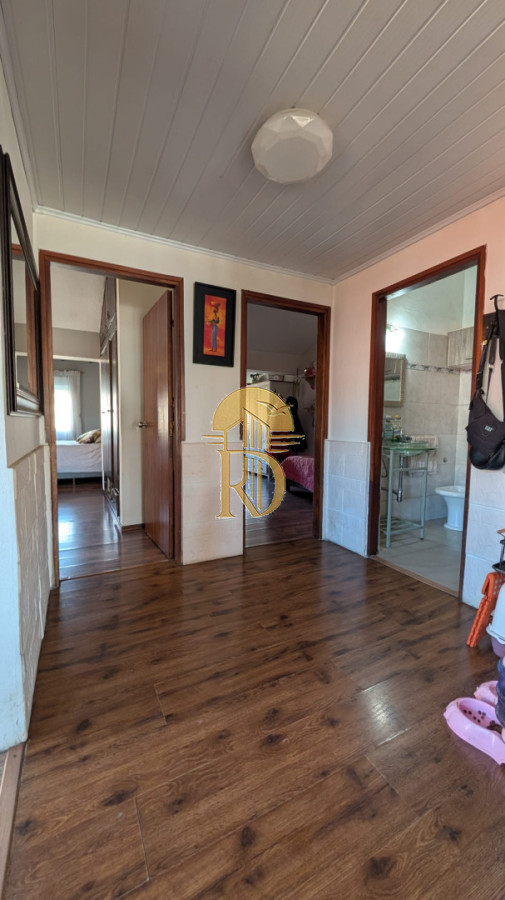 Casa en venta Maldonado Park -id-688-27