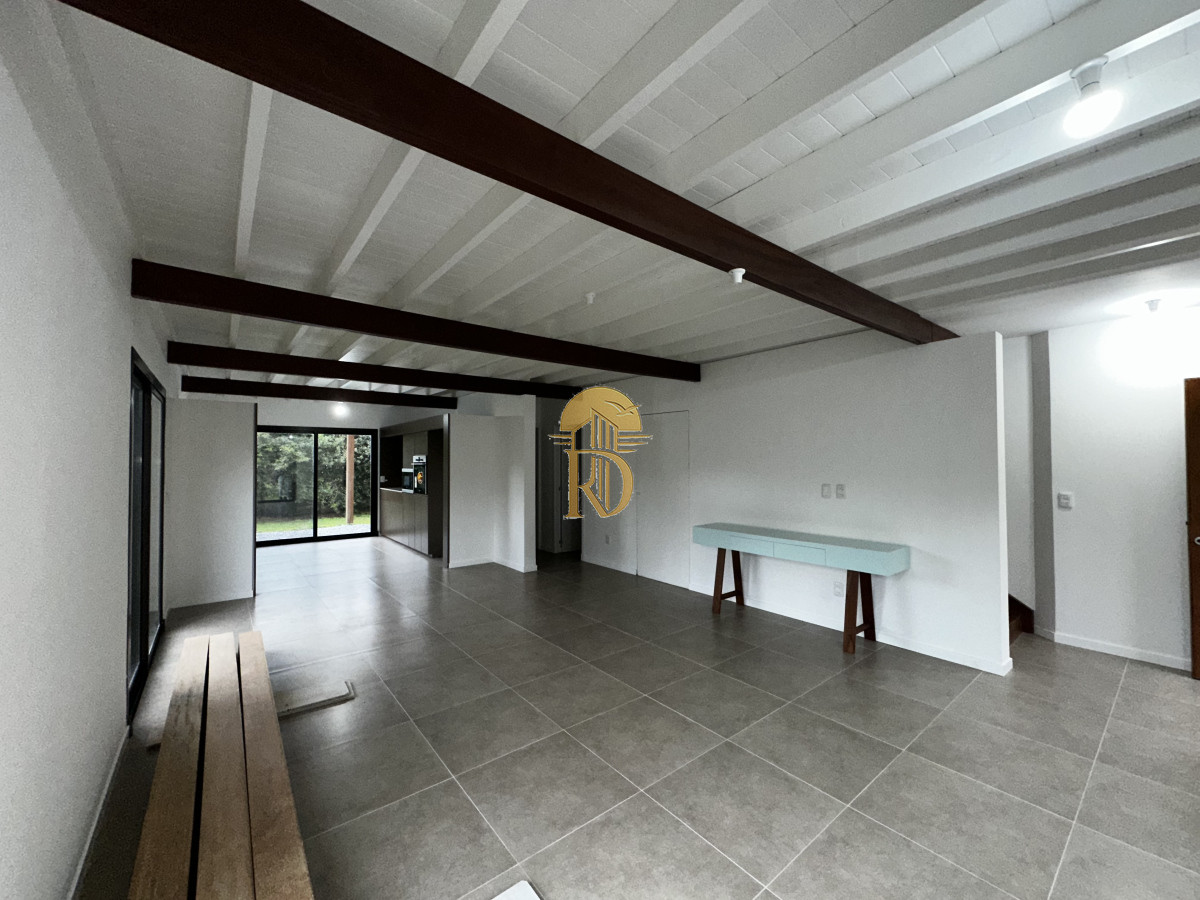 CASA A ESTRENAR EN VENTA -id-263-19
