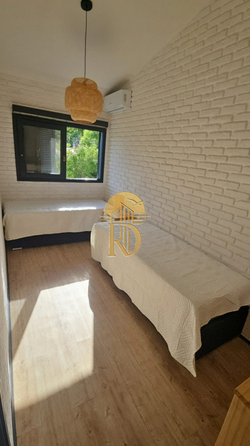 Alquiler en zona Cantegril -id-755-22