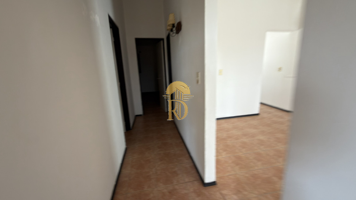 casa en venta bario biarritz -id-1041-17
