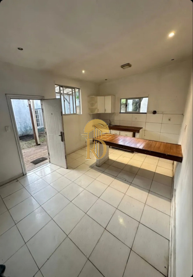 casa en venta -id-718