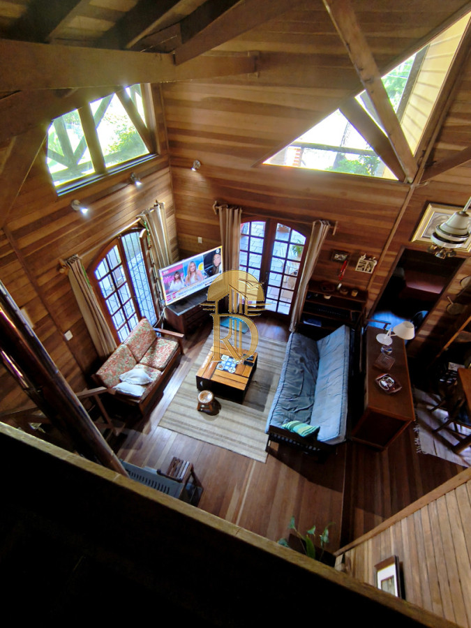 Excelente propiedad  en venta -id-601-37