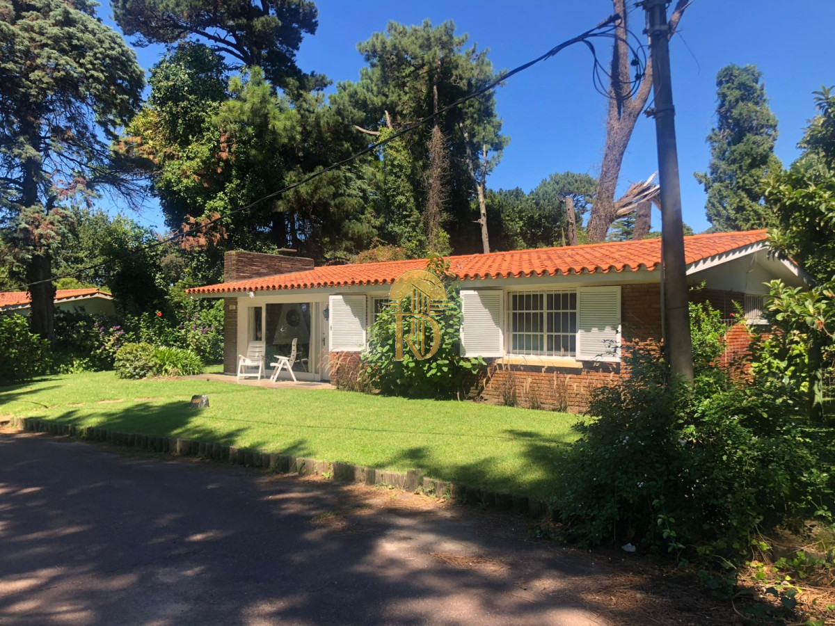 alquiler temporada 2026 -id-398