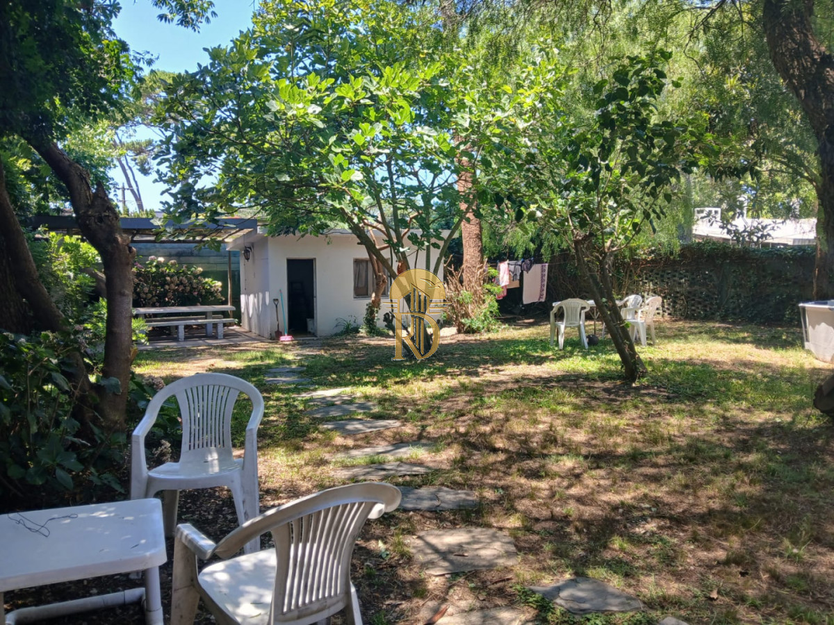 Para 5 personas. -id-530-16