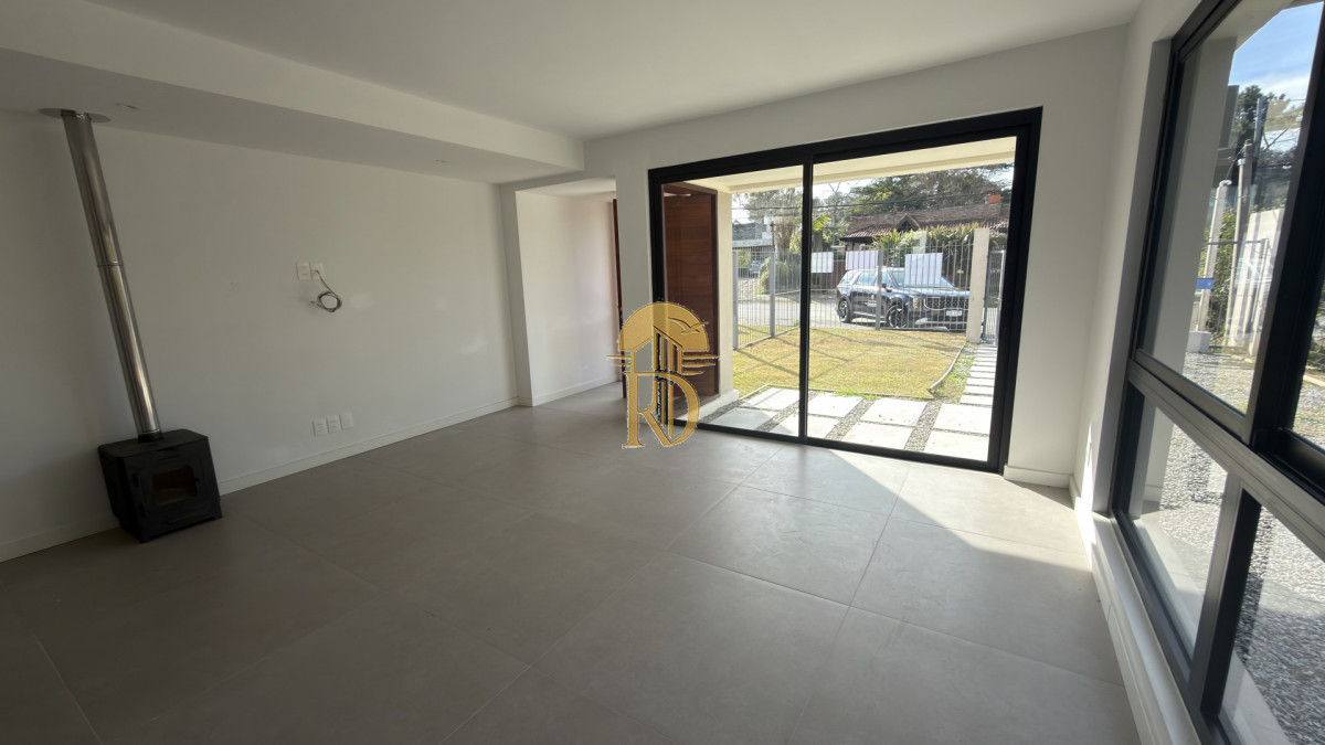 Casa en parada 32 mansa a estrenar -id-921-11