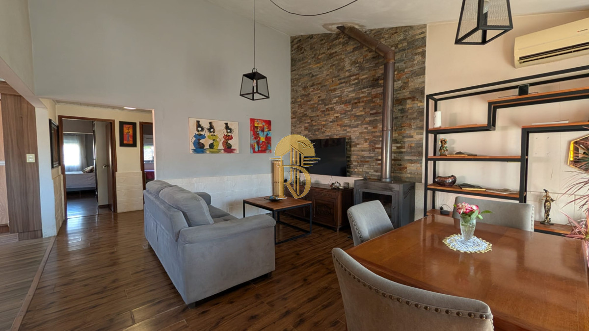 Casa en venta Maldonado Park -id-688-18