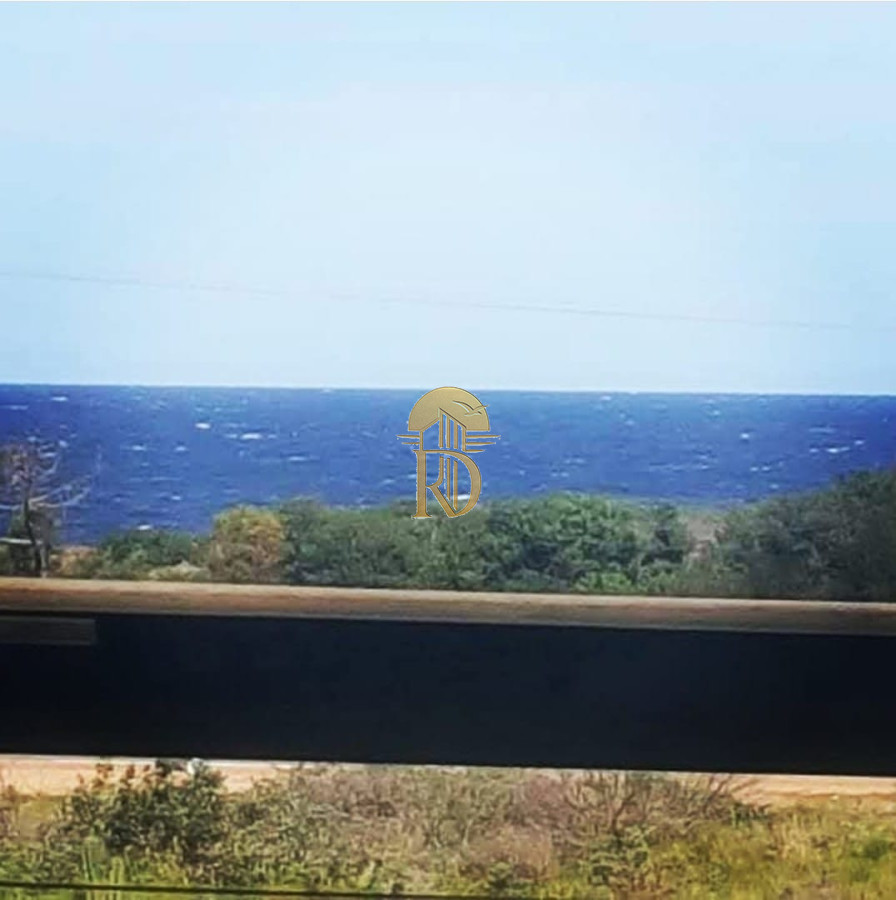 Apta para 10 personas o más. -id-242-14